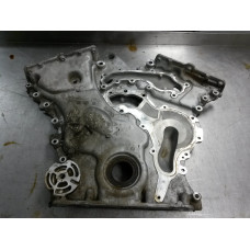 97G006 Engine Timing Cover For 11-19 Dodge Journey 3.6 05184318AI 97G006 Engine Timing Cover For 11-19 Dodge Journey 3.6 05184318AI